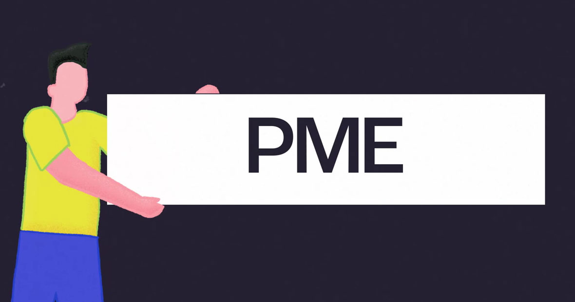 PME